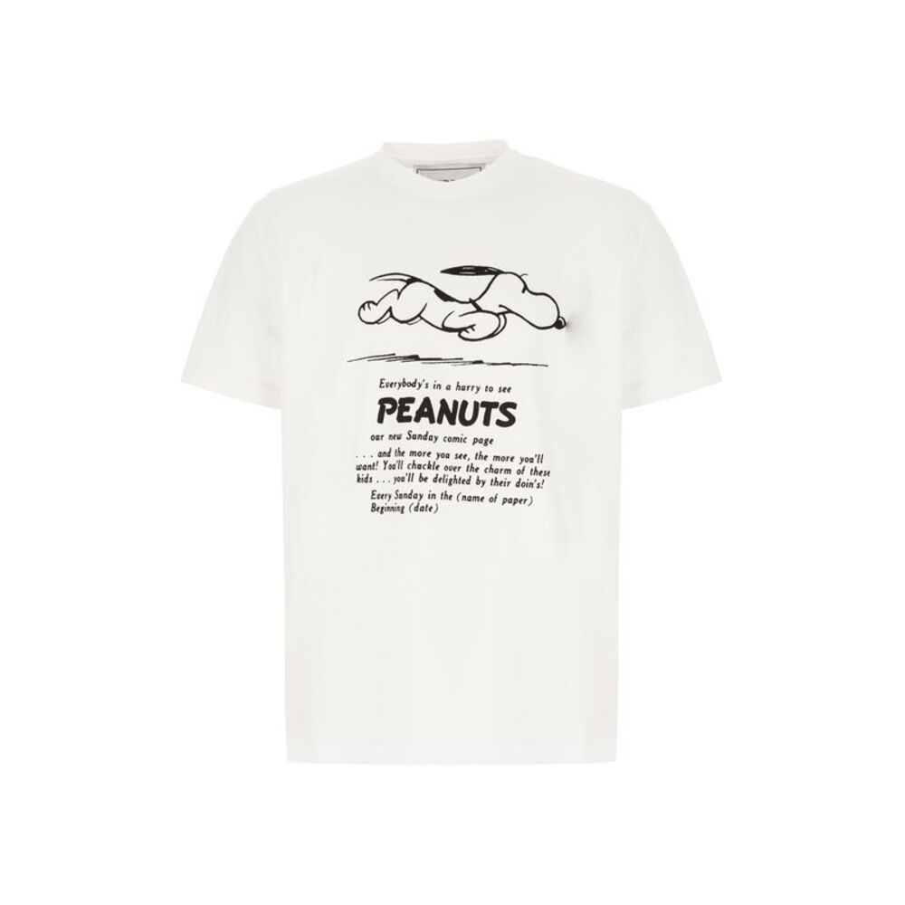 Iceberg Man Clothing T-Shirt